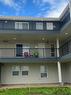 525-201 Abasand Drive, Fort Mcmurray, AB 