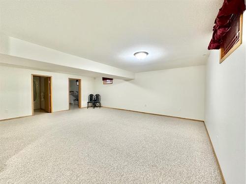 10012 102 Ave, Lac La Biche, AB - Indoor Photo Showing Other Room