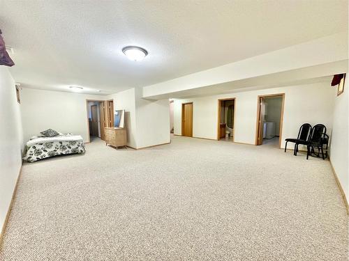 10012 102 Ave, Lac La Biche, AB - Indoor