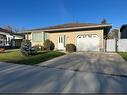 10012 102 Ave, Lac La Biche, AB  - Outdoor 