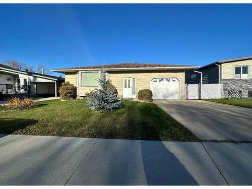 10012 102 Ave, Lac La Biche, AB - Outdoor