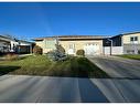 10012 102 Ave, Lac La Biche, AB  - Outdoor 