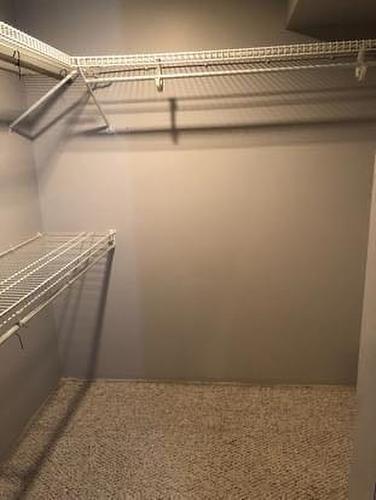 9111 100 St, Lac La Biche, AB - Indoor With Storage