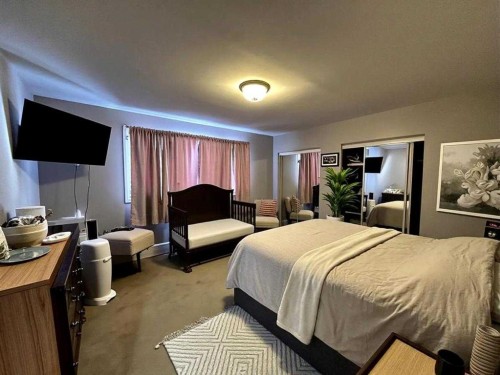 10016 103 Avenue, Lac La Biche, AB 