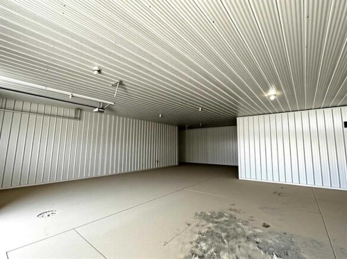 10016 103 Avenue, Lac La Biche, AB 