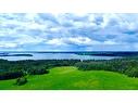 68401 Range Road 140, Lac La Biche, AB 