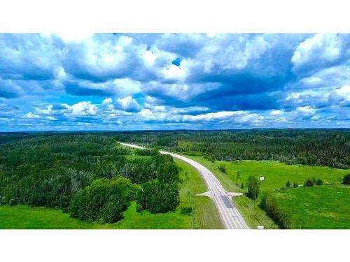 68401 Range Road 140, Lac La Biche, AB 