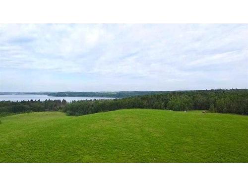 68401 Range Road 140, Lac La Biche, AB 