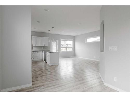 131 Athabasca Crescent, Fort Mcmurray, AB - Indoor Photo Showing Other Room