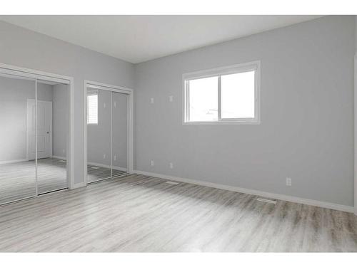 131 Athabasca Crescent, Fort Mcmurray, AB - Indoor Photo Showing Other Room