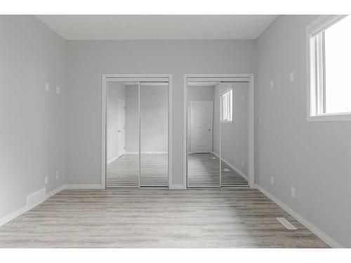 131 Athabasca Crescent, Fort Mcmurray, AB - Indoor Photo Showing Other Room