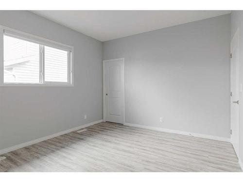 131 Athabasca Crescent, Fort Mcmurray, AB - Indoor Photo Showing Other Room