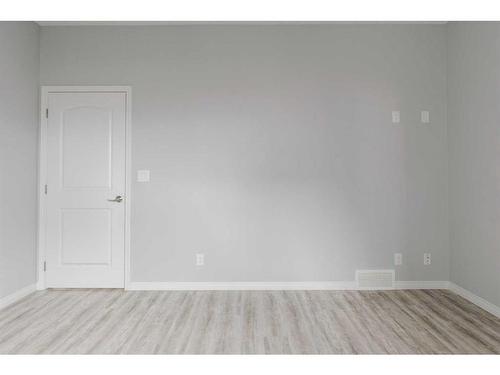 131 Athabasca Crescent, Fort Mcmurray, AB - Indoor Photo Showing Other Room