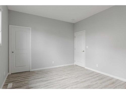 131 Athabasca Crescent, Fort Mcmurray, AB - Indoor Photo Showing Other Room