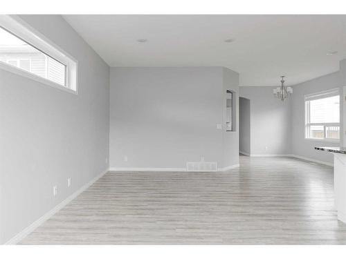 131 Athabasca Crescent, Fort Mcmurray, AB - Indoor Photo Showing Other Room