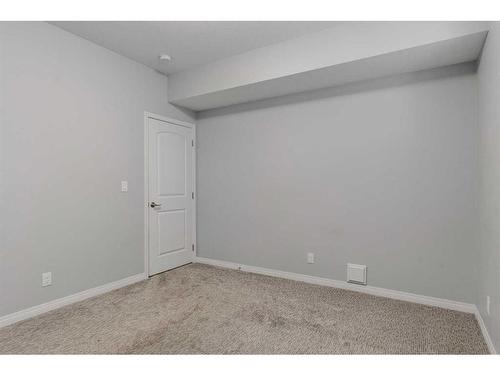 131 Athabasca Crescent, Fort Mcmurray, AB - Indoor Photo Showing Other Room