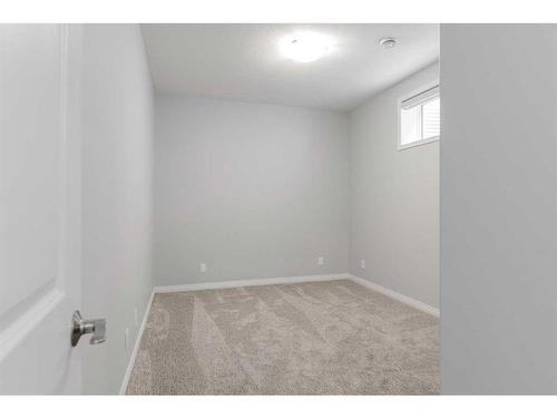 131 Athabasca Crescent, Fort Mcmurray, AB - Indoor Photo Showing Other Room