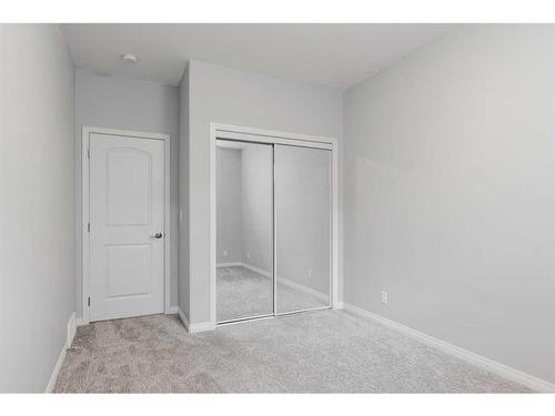 131 Athabasca Crescent, Fort Mcmurray, AB - Indoor Photo Showing Other Room