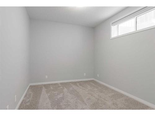 131 Athabasca Crescent, Fort Mcmurray, AB - Indoor Photo Showing Other Room