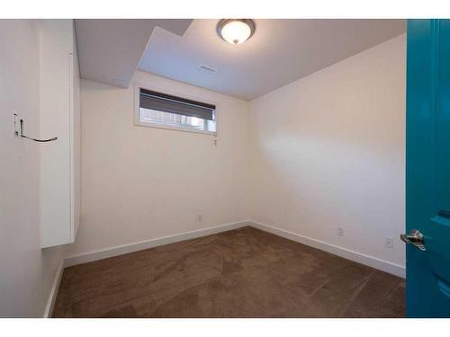 172 Gravelstone Way, Fort Mcmurray, AB - Indoor Photo Showing Other Room