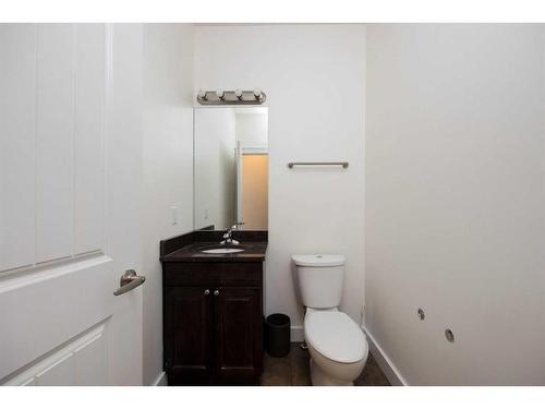 172 Gravelstone Way, Fort Mcmurray, AB - Indoor Photo Showing Bathroom