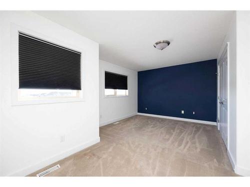 172 Gravelstone Way, Fort Mcmurray, AB - Indoor Photo Showing Other Room