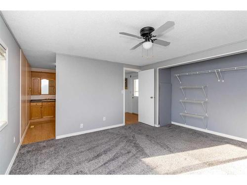 177 Cokerill Crescent, Fort Mcmurray, AB - Indoor Photo Showing Other Room