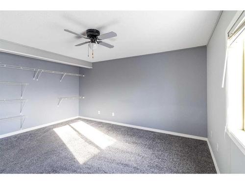 177 Cokerill Crescent, Fort Mcmurray, AB - Indoor Photo Showing Other Room