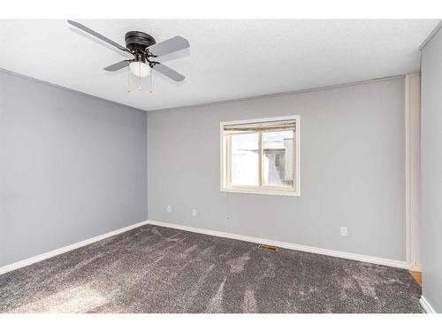 177 Cokerill Crescent, Fort Mcmurray, AB - Indoor Photo Showing Other Room