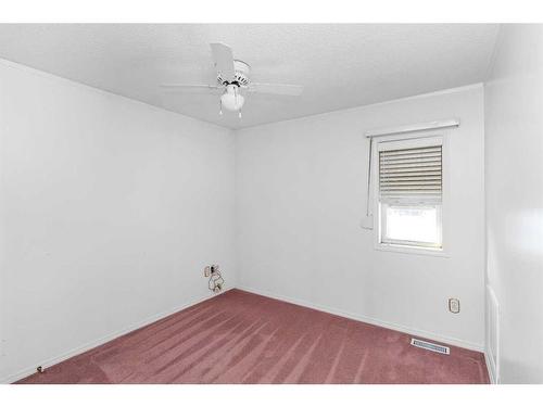 177 Cokerill Crescent, Fort Mcmurray, AB - Indoor Photo Showing Other Room