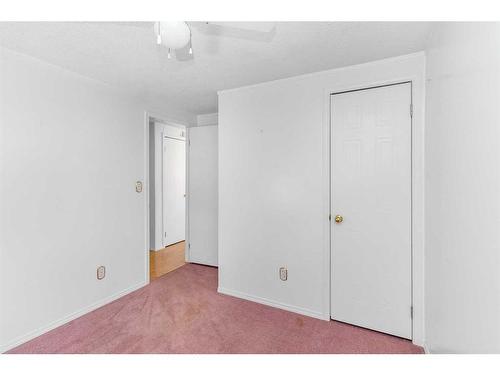 177 Cokerill Crescent, Fort Mcmurray, AB - Indoor Photo Showing Other Room