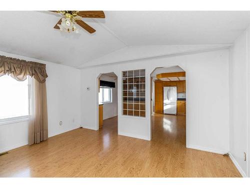 177 Cokerill Crescent, Fort Mcmurray, AB - Indoor Photo Showing Other Room