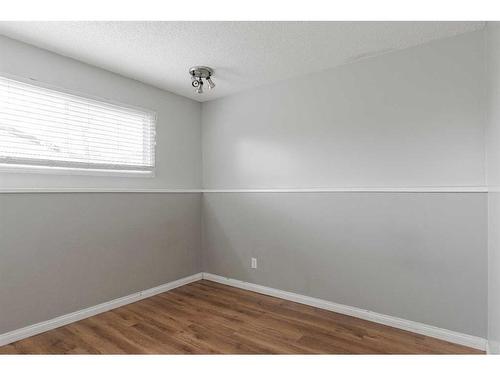 144 Signal Road, Fort Mcmurray, AB - Indoor Photo Showing Other Room