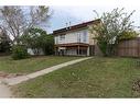 144 Signal Road, Fort Mcmurray, AB  - Outdoor 