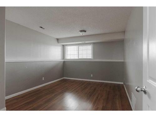 144 Signal Road, Fort Mcmurray, AB - Indoor Photo Showing Other Room