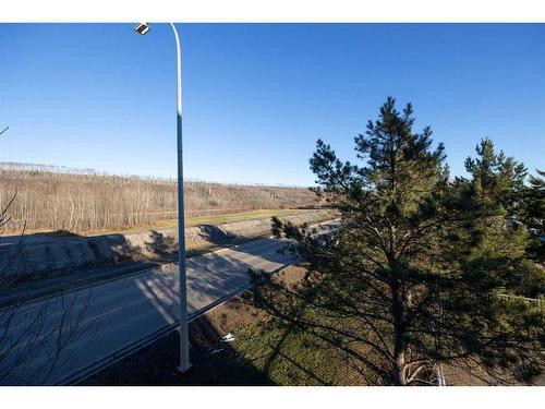 202-10217 Queen Street, Fort Mcmurray, AB - Outdoor With View