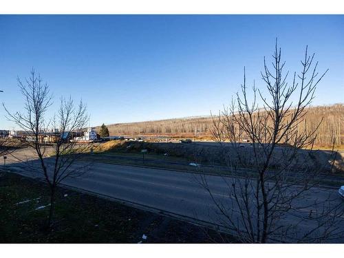 202-10217 Queen Street, Fort Mcmurray, AB - Outdoor With View