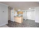 2206-38 Riedel Street, Fort Mcmurray, AB  - Indoor Photo Showing Kitchen 