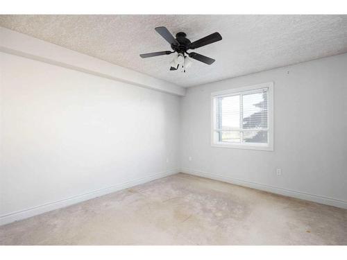 2206-38 Riedel Street, Fort Mcmurray, AB - Indoor Photo Showing Other Room