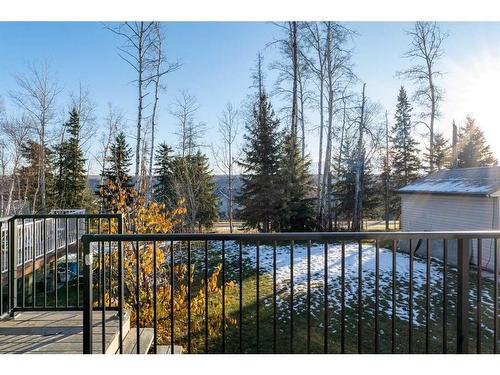 145 Stonecreek Landing, Fort Mcmurray, AB - Outdoor