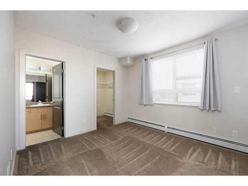 2614-135B Sandpiper Road, Fort Mcmurray, AB - Indoor Photo Showing Other Room