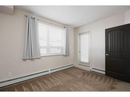 2614-135B Sandpiper Road, Fort Mcmurray, AB - Indoor Photo Showing Other Room