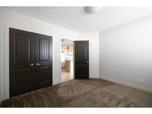 2614-135B Sandpiper Road, Fort Mcmurray, AB - Indoor Photo Showing Other Room