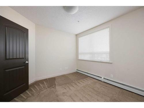 2614-135B Sandpiper Road, Fort Mcmurray, AB - Indoor Photo Showing Other Room