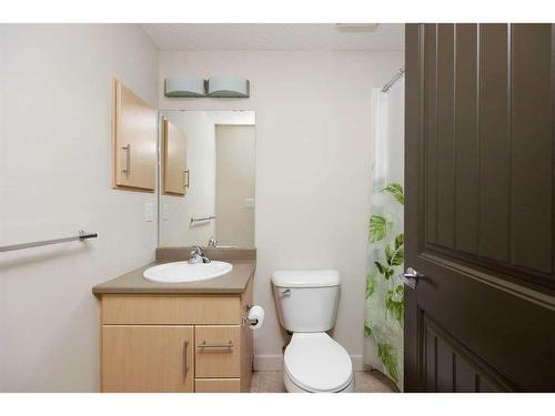 2614-135B Sandpiper Road, Fort Mcmurray, AB - Indoor Photo Showing Bathroom