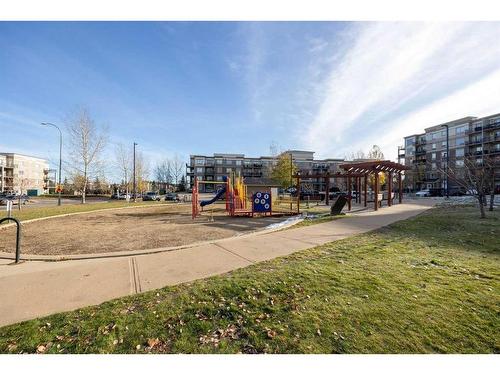 2614-135B Sandpiper Road, Fort Mcmurray, AB - Outdoor