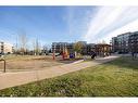 2614-135B Sandpiper Road, Fort Mcmurray, AB  - Outdoor 