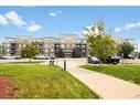 409-136B Sandpiper Road, Fort Mcmurray, AB  - Outdoor 