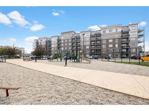 409-136B Sandpiper Road, Fort Mcmurray, AB - Outdoor