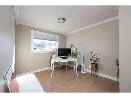 113 Goodwin Place, Fort Mcmurray, AB - Indoor